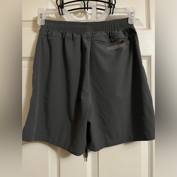 Northyard athletic pants - Picture 7 of 7